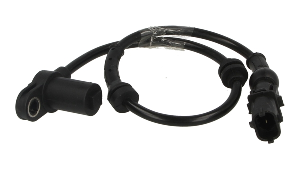 Sensor, wheel speed - 522 945 HART