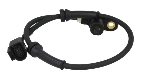 Sensor, wheel speed - 522 951 HART