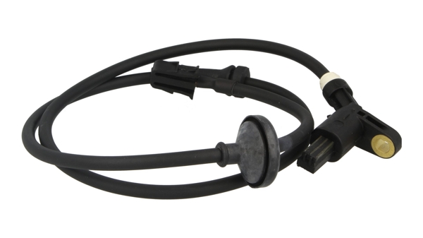 Sensor, wheel speed - 522 952 HART