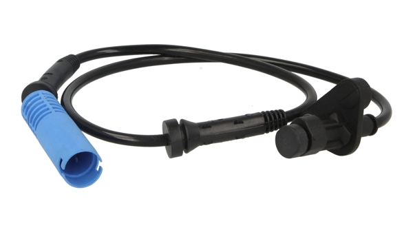 Sensor, wheel speed - 522 959 HART