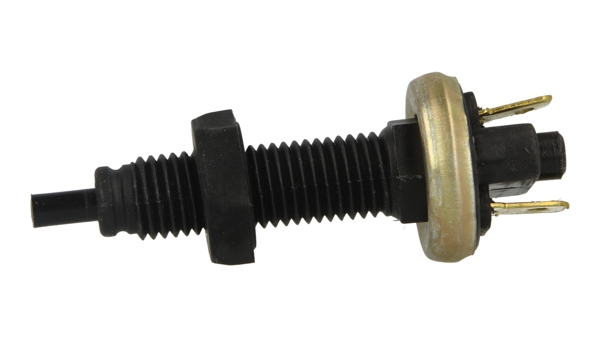 Brake Light Switch - 524 775 HART