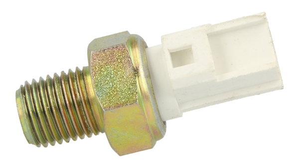 Oil Pressure Switch - 524 776 HART