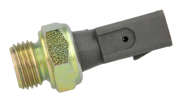 Oil Pressure Switch - 524 777 HART