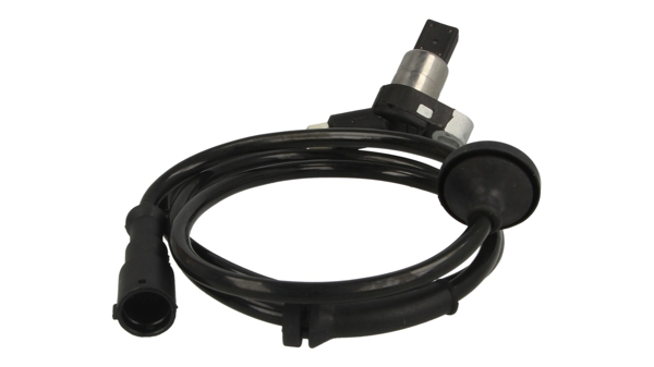 Sensor, wheel speed - 525 392 HART
