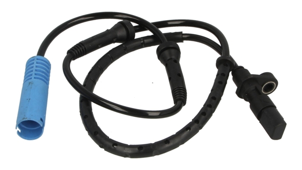 Sensor, wheel speed - 525 394 HART