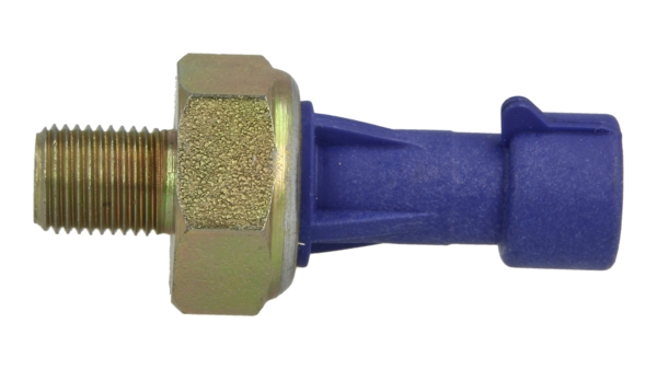 Interruttore a pressione olio - 525 837 HART
