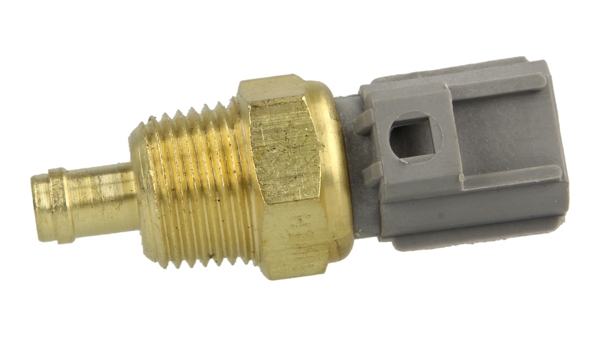 Sensor, coolant temperature - 525 841 HART