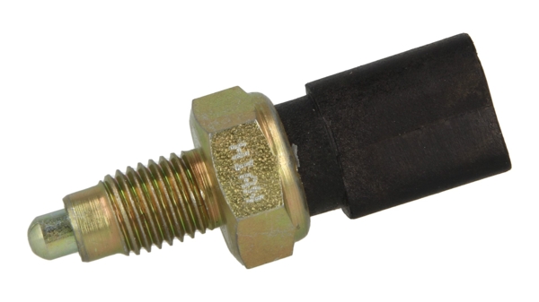 Switch, reverse light - 525 844 HART