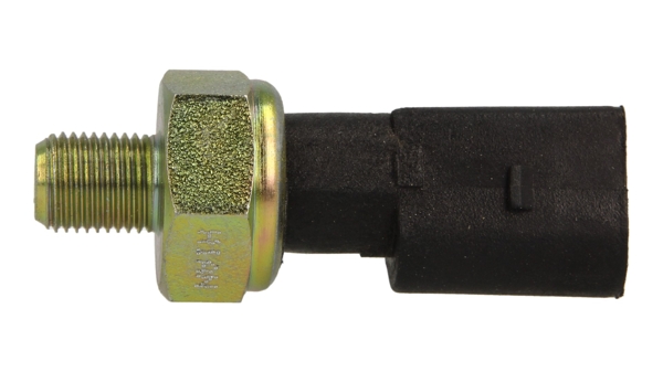 Interruttore a pressione olio - 525 846 HART