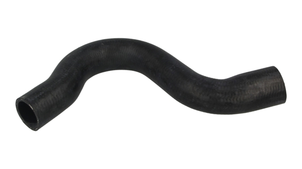 Radiator Hose - 607 487 HART