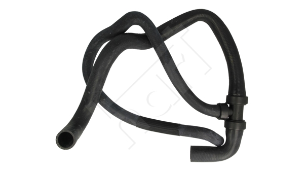 Flessibile radiatore - 610 802 HART