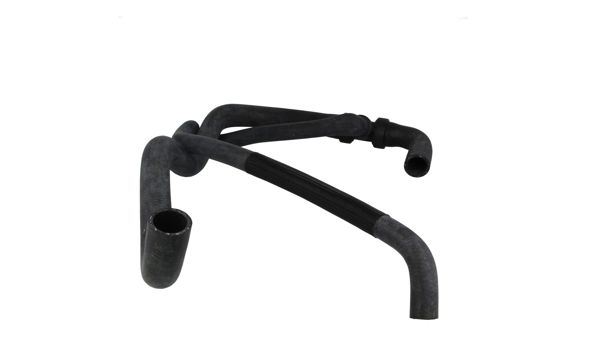 Radiator Hose - 610 803 HART