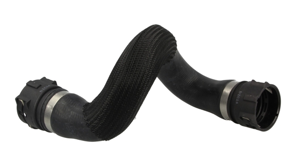 Flessibile radiatore - 612 606 HART