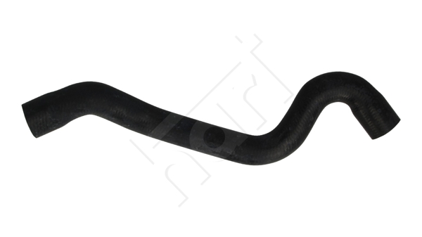 Radiator Hose - 607 486 HART