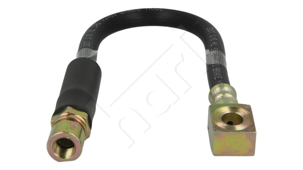 Brake Hose - 219 917 HART