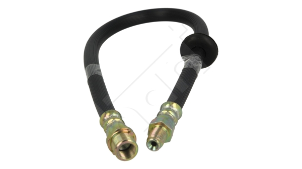 Brake Hose - 220 404 HART