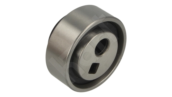 Tensioner Pulley, timing belt - 328 308 HART