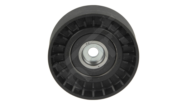 Rullo tenditore, Cinghia Poly-V - 348 524 HART