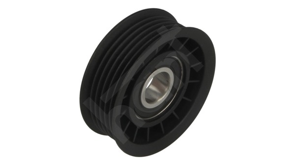 Tendicinghia, Cinghia Poly-V - 348 573 HART
