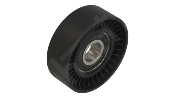 Tendicinghia, Cinghia Poly-V - 353 425 HART
