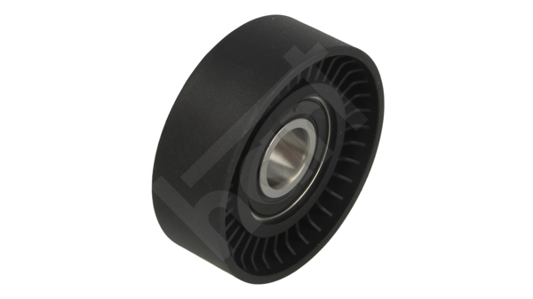 Belt Tensioner, V-ribbed belt - 353 426 HART