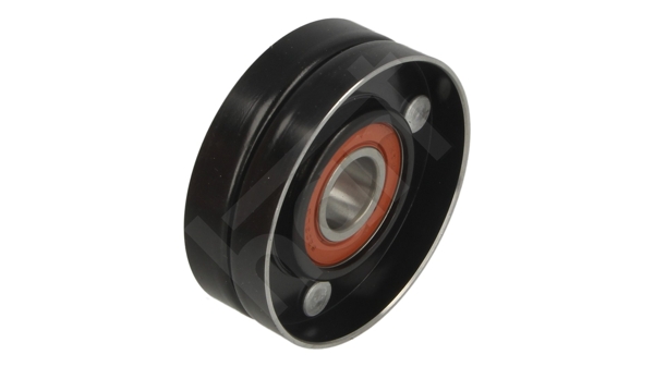 Tendicinghia, Cinghia Poly-V - 353 428 HART