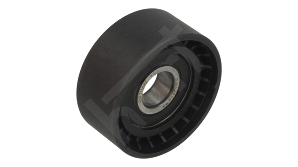 Belt Tensioner, V-ribbed belt - 353 454 HART