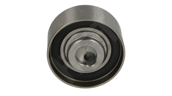 Tensioner Pulley, timing belt - 361 989 HART