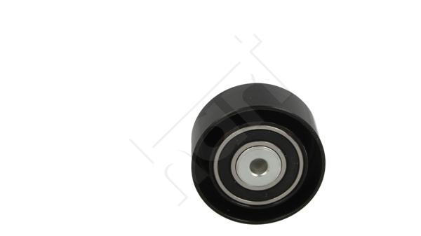 Deflection/Guide Pulley, timing belt - 361 992 HART