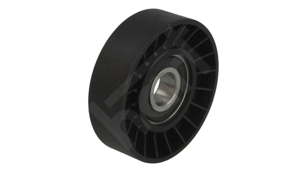 Belt Tensioner, V-ribbed belt - 363 352 HART