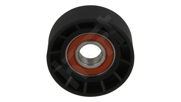 Tendicinghia, Cinghia Poly-V - 363 375 HART
