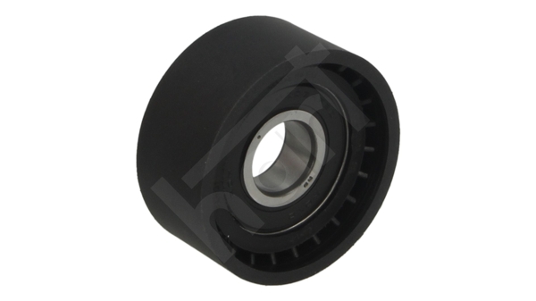 Belt Tensioner, V-ribbed belt - 363 378 HART