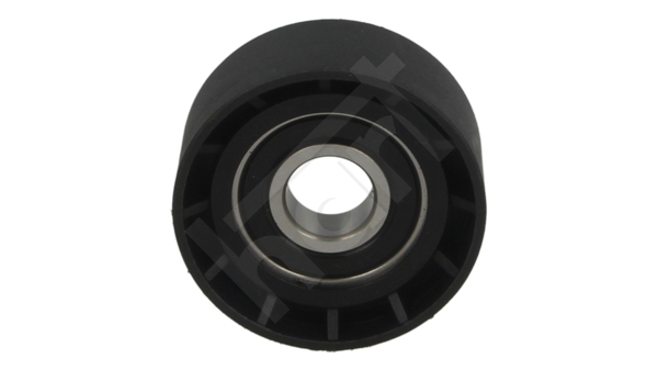 Tendicinghia, Cinghia Poly-V - 363 389 HART
