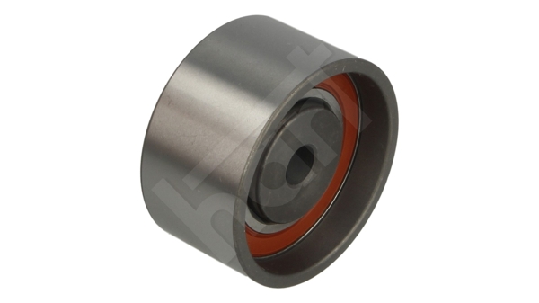 Deflection/Guide Pulley, timing belt - 363 392 HART