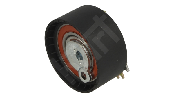 Tensioner Pulley, timing belt - 363 509 HART