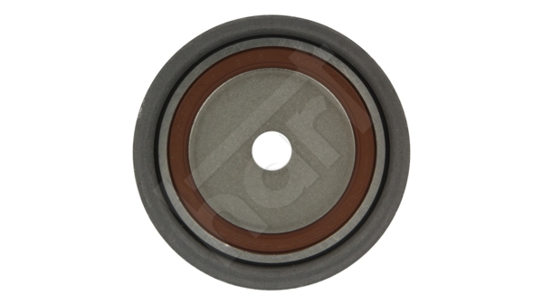 Deflection/Guide Pulley, timing belt - 363 621 HART