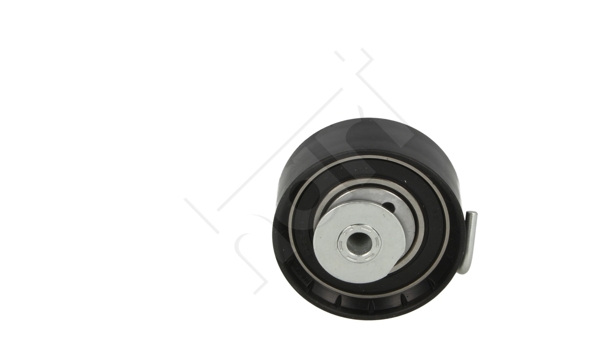 Tensioner Pulley, timing belt - 374 359 HART