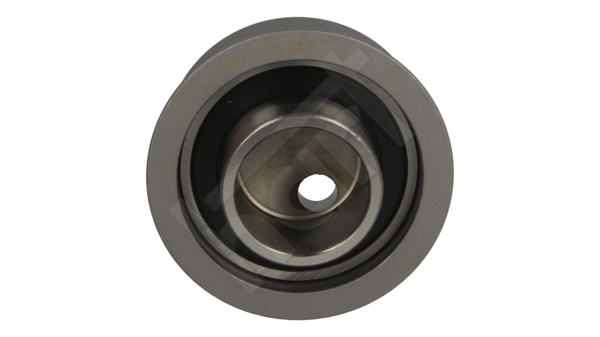 Tensioner Pulley, timing belt - 374 367 HART