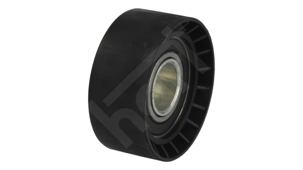 Rullo tenditore, Cinghia dentata - 374 382 HART