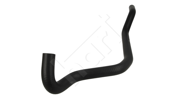 Radiator Hose - 615 109 HART