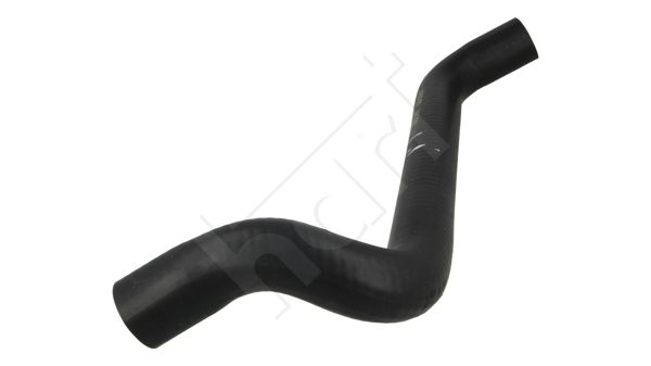 Radiator Hose - 615 110 HART