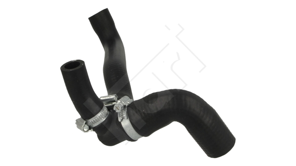Radiator Hose - 615 170 HART