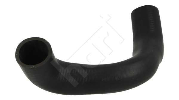 Radiator Hose - 615 486 HART