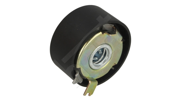 Tensioner Pulley, timing belt - 363 509 HART