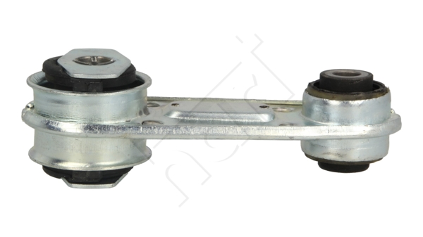 Engine Mounting - 346 410 HART