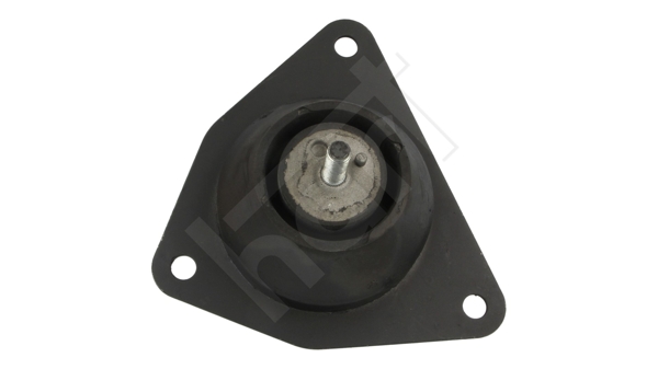 Engine Mounting - 348 364 HART