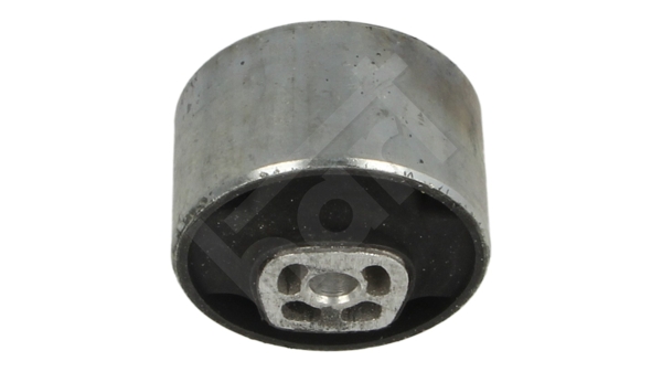 Engine Mounting - 356 754 HART