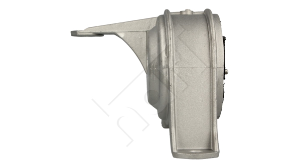 Engine Mounting - 357 008 HART