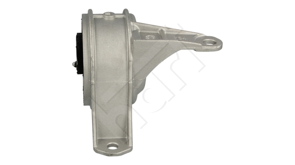 Engine Mounting - 357 010 HART