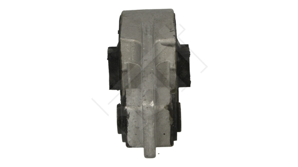 Engine Mounting - 360 956 HART